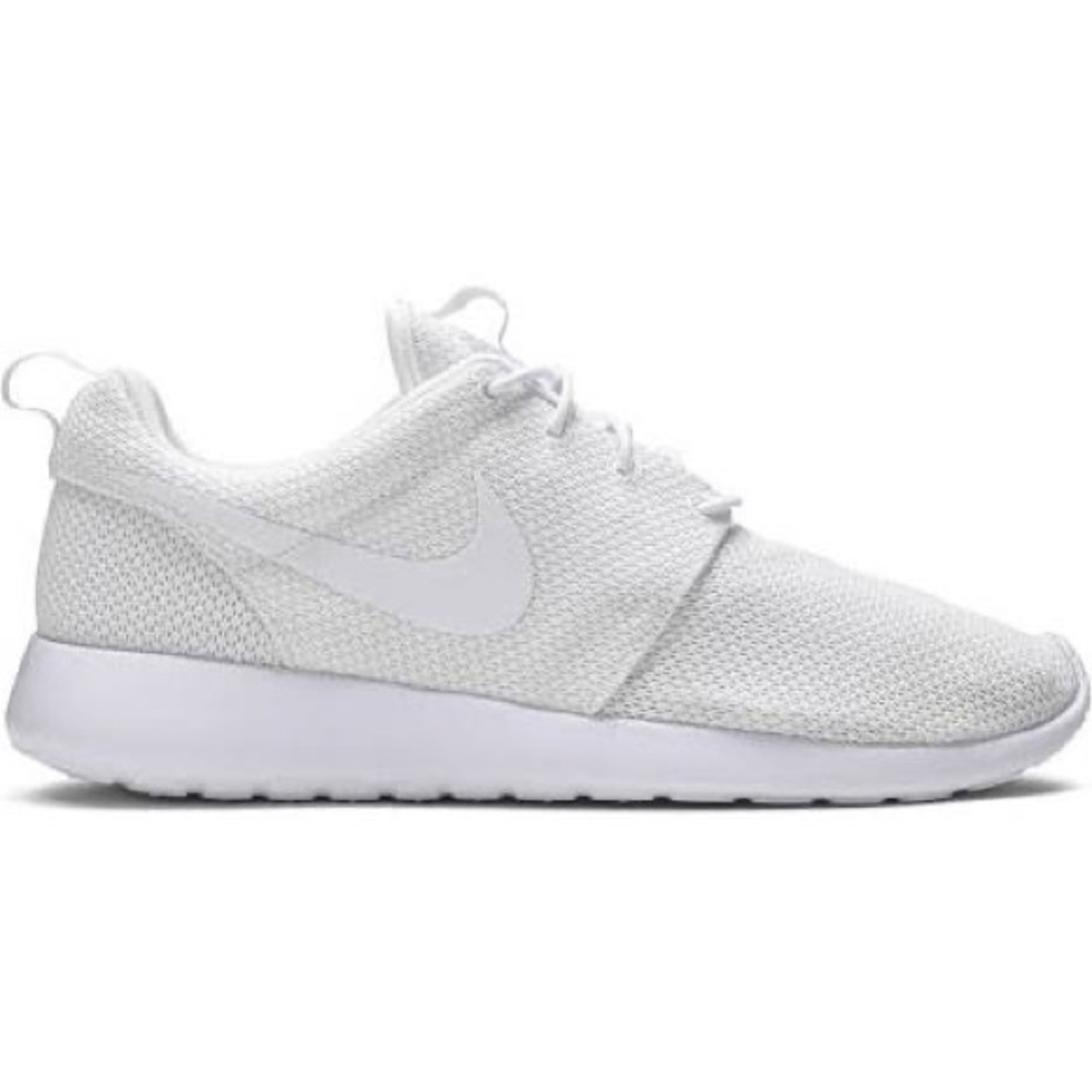 Nike Roshe One White
